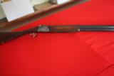 Beretta AS-12-E O/U Shotgun - 1 of 12