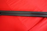 Beretta AS-12-E O/U Shotgun - 4 of 12