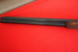 Beretta AS-12-E O/U Shotgun - 8 of 12