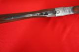 Beretta AS-12-E O/U Shotgun - 10 of 12