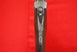Beretta AS-12-E O/U Shotgun - 9 of 12