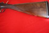 Beretta AS-12-E O/U Shotgun - 5 of 12