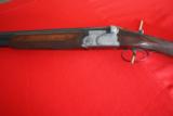 Beretta AS-12-E O/U Shotgun - 6 of 12