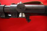 Mosin-Nagant Sniper Rifle - 11 of 11