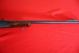 Husqvarna Sporting Rifle 9.3X62 Cal. - 4 of 9