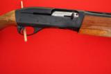 Remington
1100 12 ga. - 3 of 13