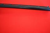 Remington1100 12 ga. - 5 of 13
