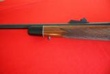 Remington 700 BDL DM (Detachable Mag.) - 8 of 13