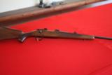 Zastava M85 Mini Mauser - .223 Rem - 1 of 10