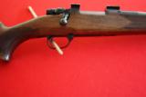 Zastava M85 Mini Mauser - .223 Rem - 3 of 10