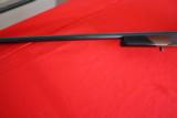 Weatherby Euromark Mark V - .7mm Wby Mag - 9 of 10