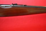 Savage Sporter .25-20 Cal. with ammo - 4 of 11