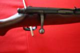 Savage Sporter .25-20 Cal. with ammo - 3 of 11