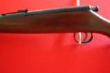 Savage Sporter .25-20 Cal. with ammo - 8 of 11