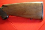 Winchester 70XTR Featherweight - 6.5X55 Swedish Mauser - 13 of 13
