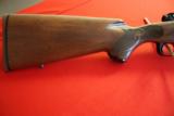 Winchester 70XTR Featherweight - 6.5X55 Swedish Mauser - 2 of 13