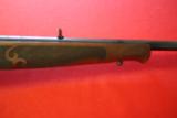 Winchester 70XTR Featherweight - 6.5X55 Swedish Mauser - 4 of 13