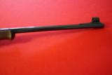 Winchester 70XTR Featherweight - 6.5X55 Swedish Mauser - 5 of 13