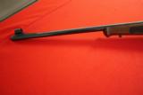 Winchester 70XTR Featherweight - 6.5X55 Swedish Mauser - 10 of 13