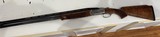 Krieghoff K-20 Vienna Scroll 32” - 5 of 8