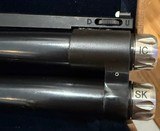 Krieghoff K-20 Vienna Scroll 32” - 4 of 8