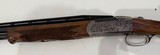 Krieghoff K-20 Vienna Scroll 32” - 7 of 8