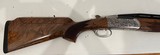 Krieghoff K-20 Vienna Scroll 32” - 8 of 8