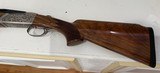 Krieghoff K-20 Vienna Scroll 32” - 6 of 8
