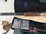 Beretta DT-11 Gold 30”