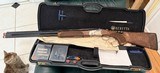 Beretta DT-11 Gold 30” - 2 of 6