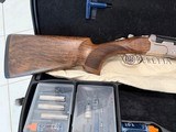 Beretta DT-11 Gold 30” - 4 of 6