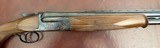 Perazzi Mirage MX8 12, 20, 28, .410 Four Barrel Set - 5 of 9