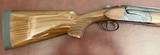 Perazzi Mirage MX8 12, 20, 28, .410 Four Barrel Set - 4 of 9
