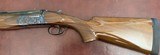 Perazzi Mirage MX8 12, 20, 28, .410 Four Barrel Set - 6 of 9