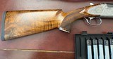 Caesar Guerini Apex Sporting Clays 32” - 3 of 6
