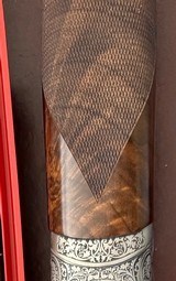 Caesar Guerini Apex Sporting Clays 32” - 5 of 6