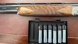 Caesar Guerini Apex Sporting Clays 32” - 2 of 6
