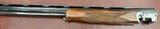 Caesar Guerini Magnus Sporting Clays 32” 20 Gauge - 4 of 12