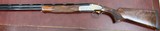 Caesar Guerini Magnus Sporting Clays 32” 20 Gauge - 9 of 12