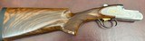 Caesar Guerini Magnus Sporting Clays 32” 20 Gauge - 3 of 12
