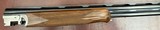 Caesar Guerini Magnus Sporting Clays 32” 20 Gauge - 6 of 12