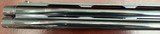 Caesar Guerini Magnus Sporting Clays 32” 20 Gauge - 5 of 12