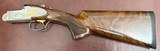 Caesar Guerini Magnus Sporting Clays 32” 20 Gauge - 2 of 12