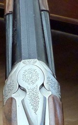 Caesar Guerini Magnus Sporting Clays 32” 20 Gauge - 12 of 12