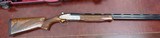 Caesar Guerini Magnus Sporting Clays 32” 20 Gauge - 8 of 12
