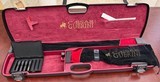 Caesar Guerini Magnus Sporting Clays 32” 20 Gauge - 1 of 12