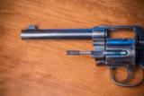 Colt 1909, early - 4 of 9