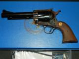 Colt New Frontier .44 Special - 4 of 5