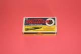 Western 30-30 Winchester Lubaloy 170 Gr. - 1 of 6