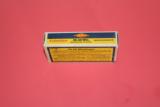 Western 30-30 Winchester Lubaloy 170 Gr. - 3 of 6
